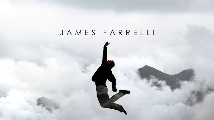James Toto Photo 17