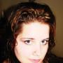 Alison Clark Photo 32
