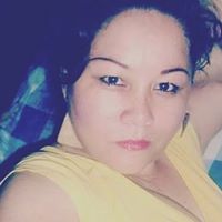 Gloria Arias Photo 6
