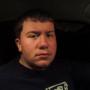 Tyler Dodge Photo 19