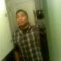 Henry Santana Photo 28