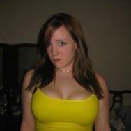 Madelyn Campbell Photo 3