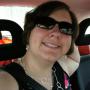 Beverly Owens Photo 30