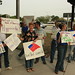 Dennis Winn Photo 35