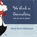 Alfred Whitehead Photo 22
