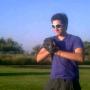 Derek Horvath Photo 8