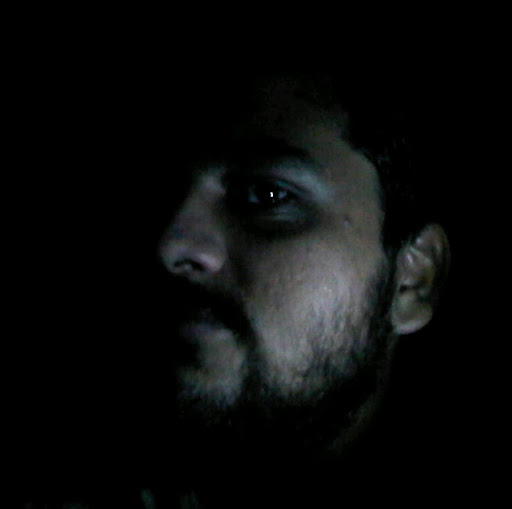 Atique Khan Photo 11