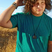 Adam Blevins Photo 44