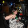 Anna Blake Photo 27