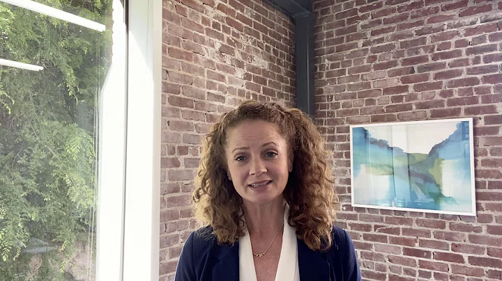 Carolyn Finnegan Photo 16