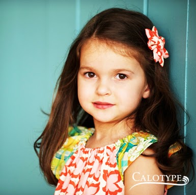 Meg Baker Photo 13