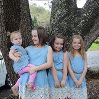 Pamela Mcknight Photo 8