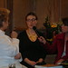 Robin Bauer Photo 36