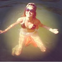 Kristen Hutchinson Photo 3