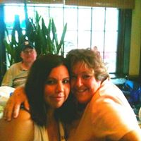 Donna Agnew Photo 2