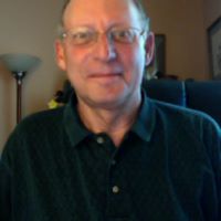 Robert Bornstein Photo 3