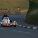 Bob Toombs Photo 26