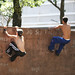 Raymond Longo Photo 16