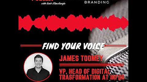 James Toomey Photo 42