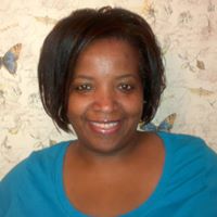 Renee Phifer Photo 2
