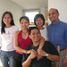 Judy Benitez Photo 29