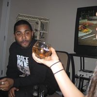 Christopher Stuckey Photo 4