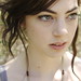 Franklin Taylor Photo 47