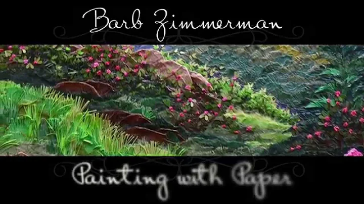 Barb Zimmerman Photo 24