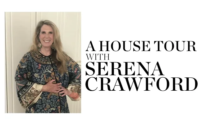 Serena Crawford Photo 23