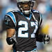 Marlon Banks Photo 31