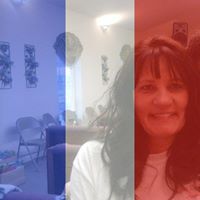 Joanne Mcpherson Photo 8