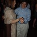 Christine Gaynor Photo 26