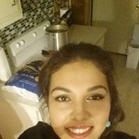 Zoila Ortega Photo 3