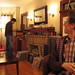 Mark Cornelius Photo 41