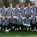 Svend Pedersen Photo 34
