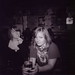 Kathleen Stubbs Photo 12