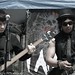 Steven Rosales Photo 41