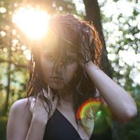 Danielle Trammell Photo 2