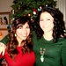 Molly Gomez Photo 31