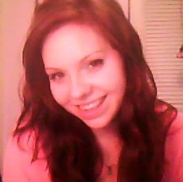 Rachel Bell Photo 12