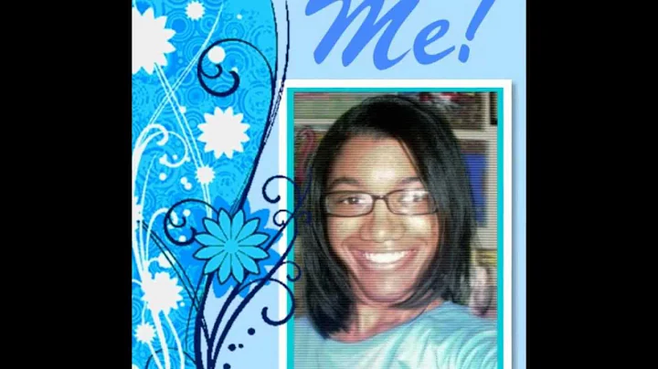 Erica Tucker Photo 31