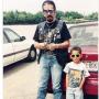 Herminio Rodriguez Photo 27