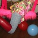 Carol Guess Photo 24