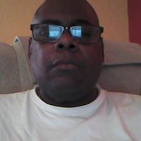 Frank Swain Photo 3