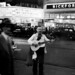 Peter Stackpole Photo 22