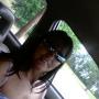 Dorothy Boone Photo 15