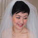 Vicky Ng Photo 31