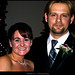 Shawn Martz Photo 29