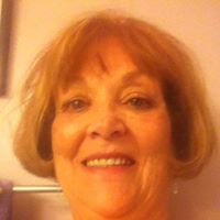 Carol Littleton Photo 1
