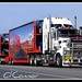 Peter Kittle Photo 12